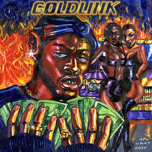 Goldlink-at-what-cost-album-